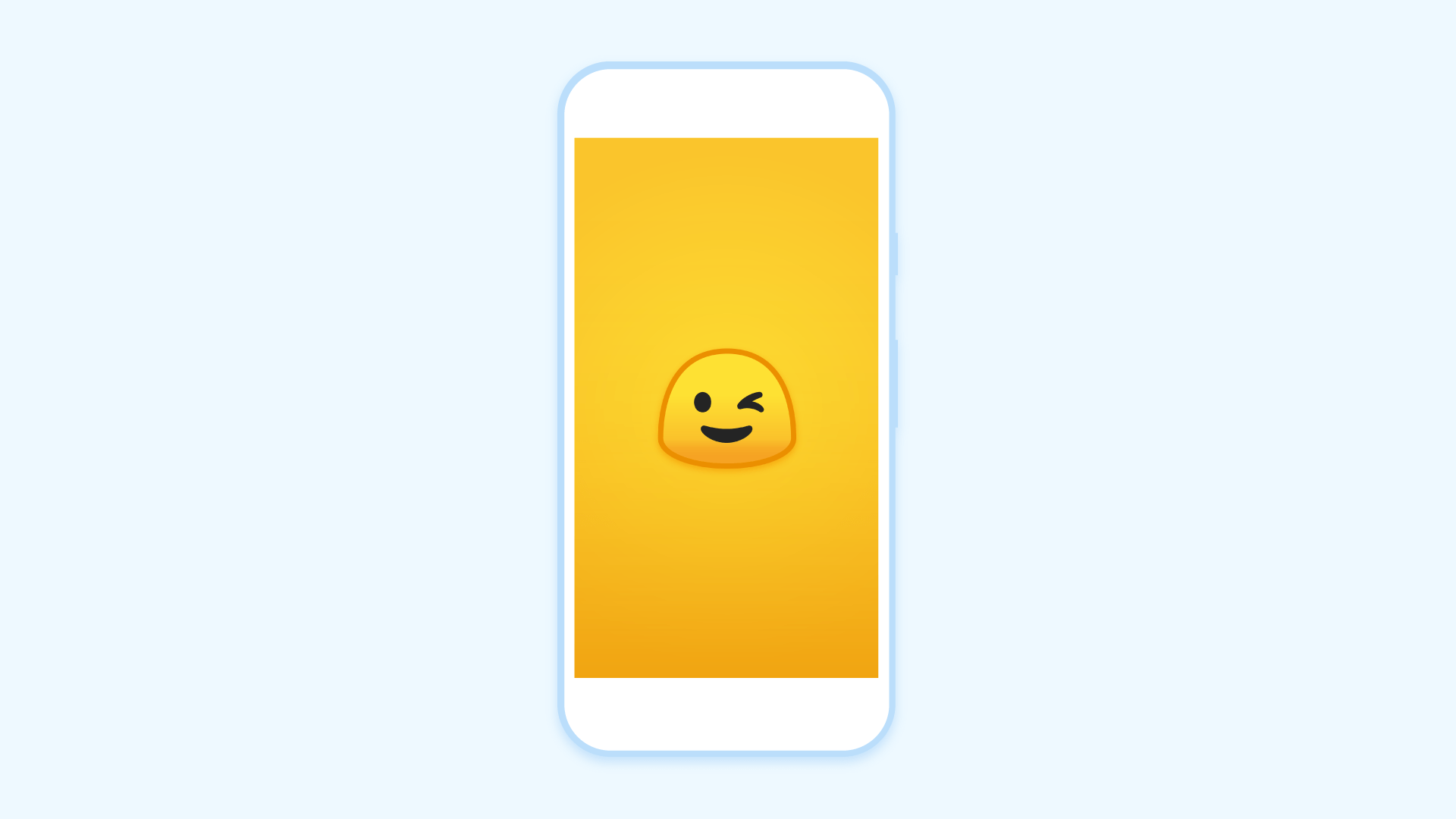 Emoji – Wallpapers - Zheano Blog