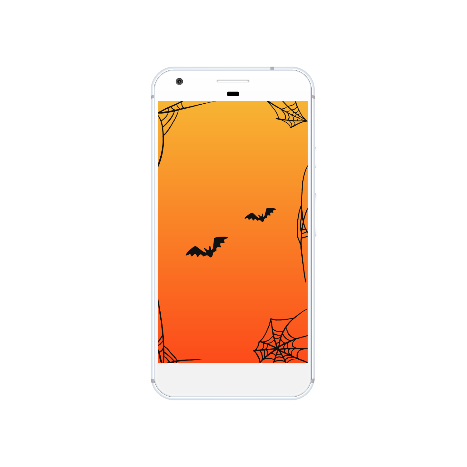 Halloween – Wallpapers