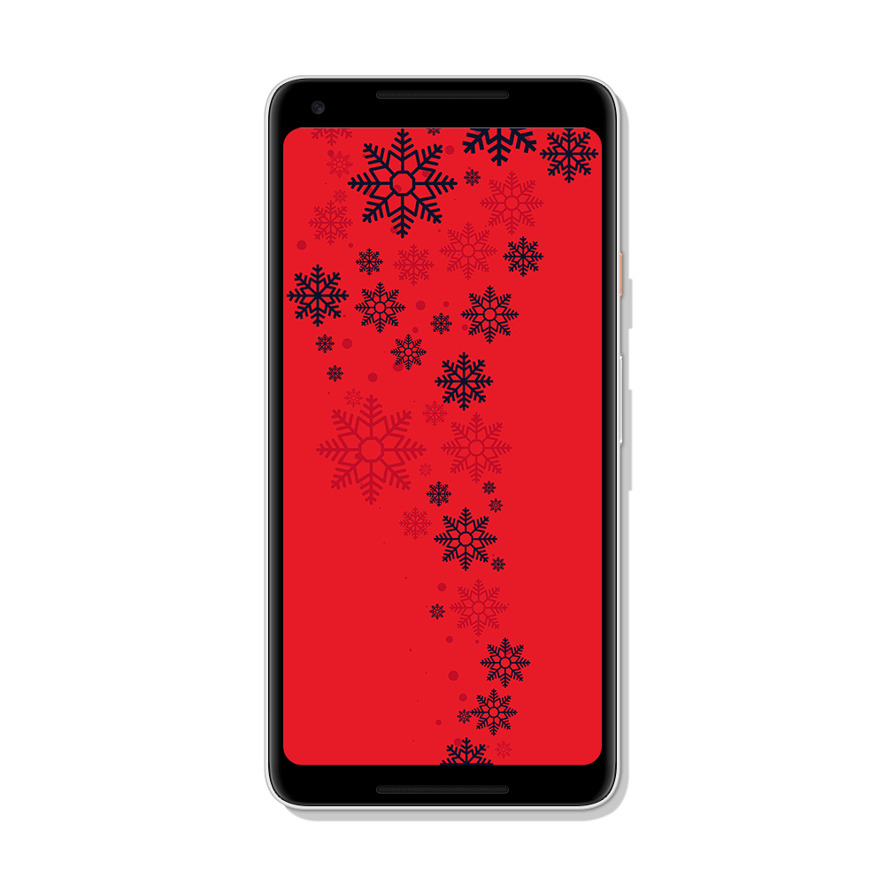 Christmas – Wallpapers
