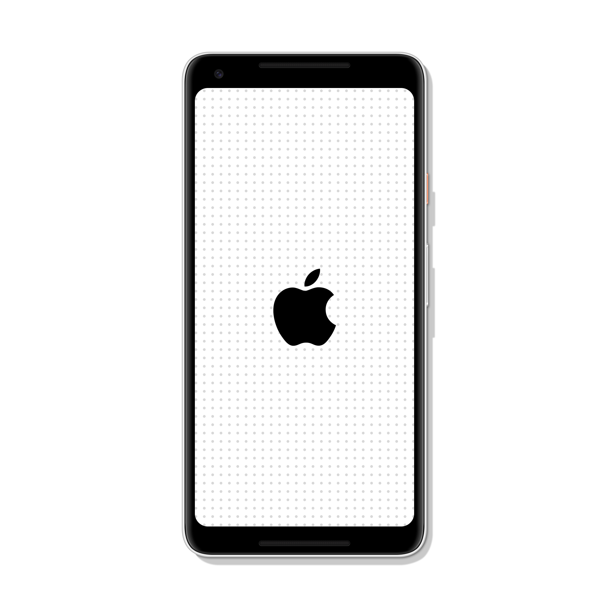 WWDC 18 – Wallpapers