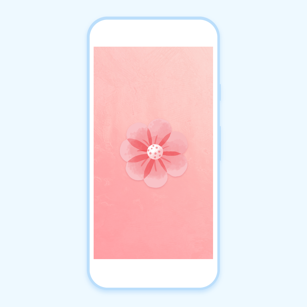Flower – Wallpapers