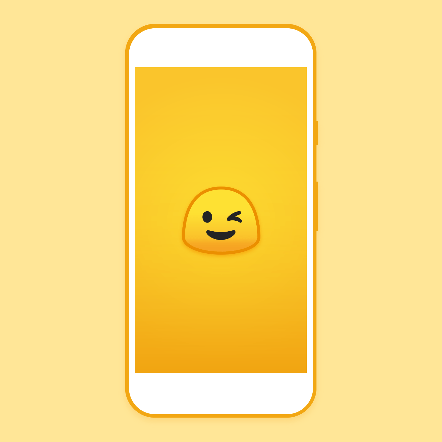 Emoji – Wallpapers