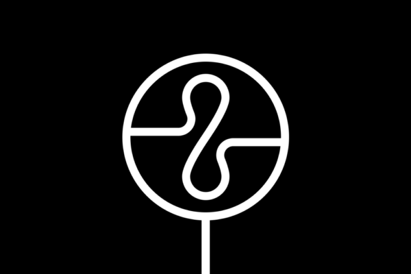 Endel App Review