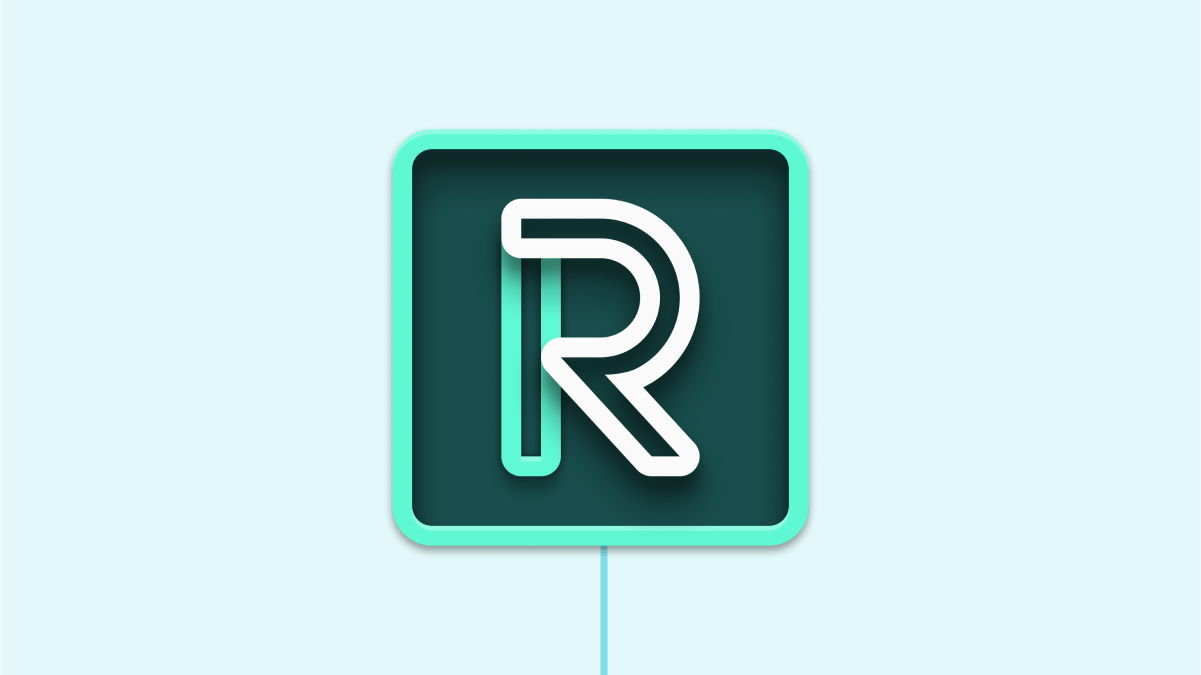 Relevo Icon Pack Review