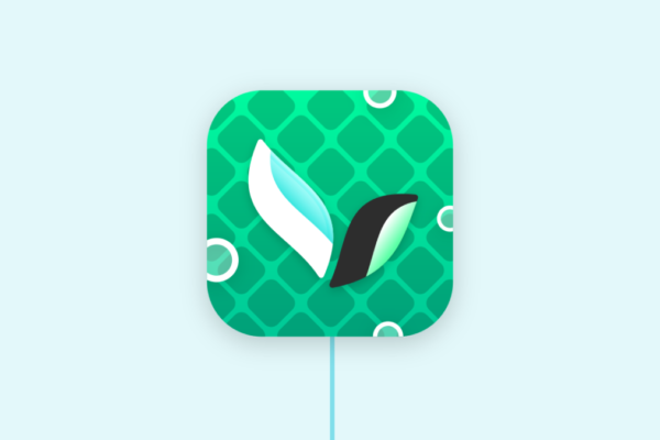 Griddle Icon Pack