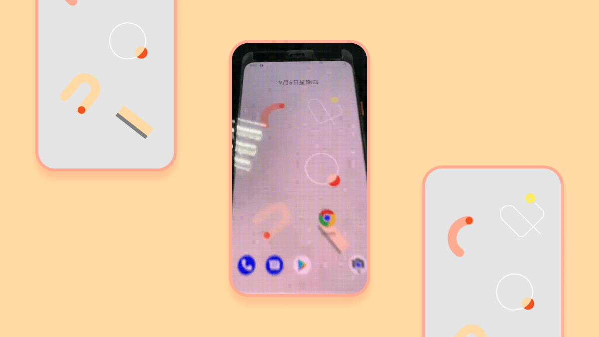 Google Pixel 3 Wallpapers  Top Free Google Pixel 3 Backgrounds   WallpaperAccess