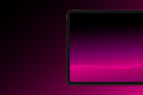Aroma Neon Wallpapers