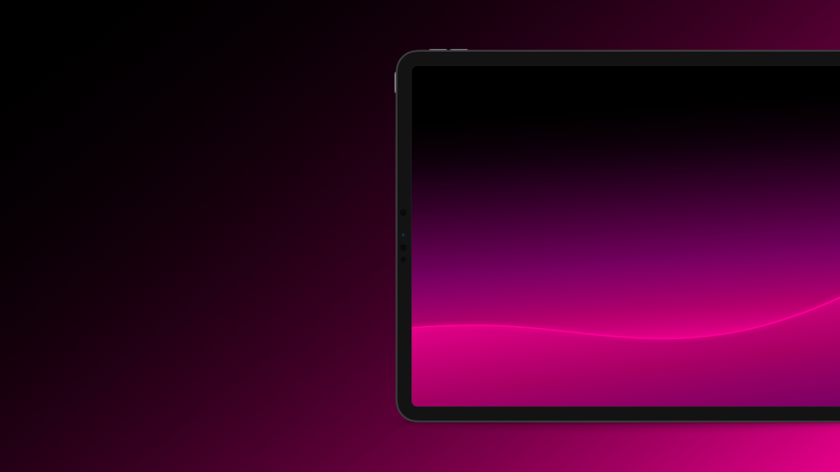 Aroma Neon Wallpapers