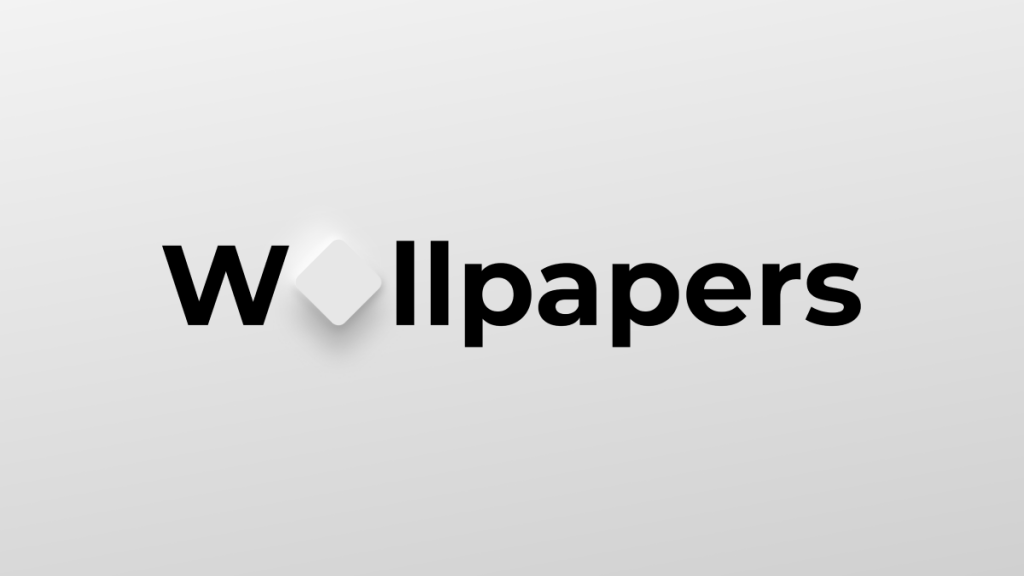 Galaxy Unpacked Wallpapers