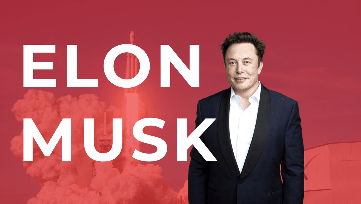 Better Questions Than All The Media Combined – Elon Musk On Hack Club