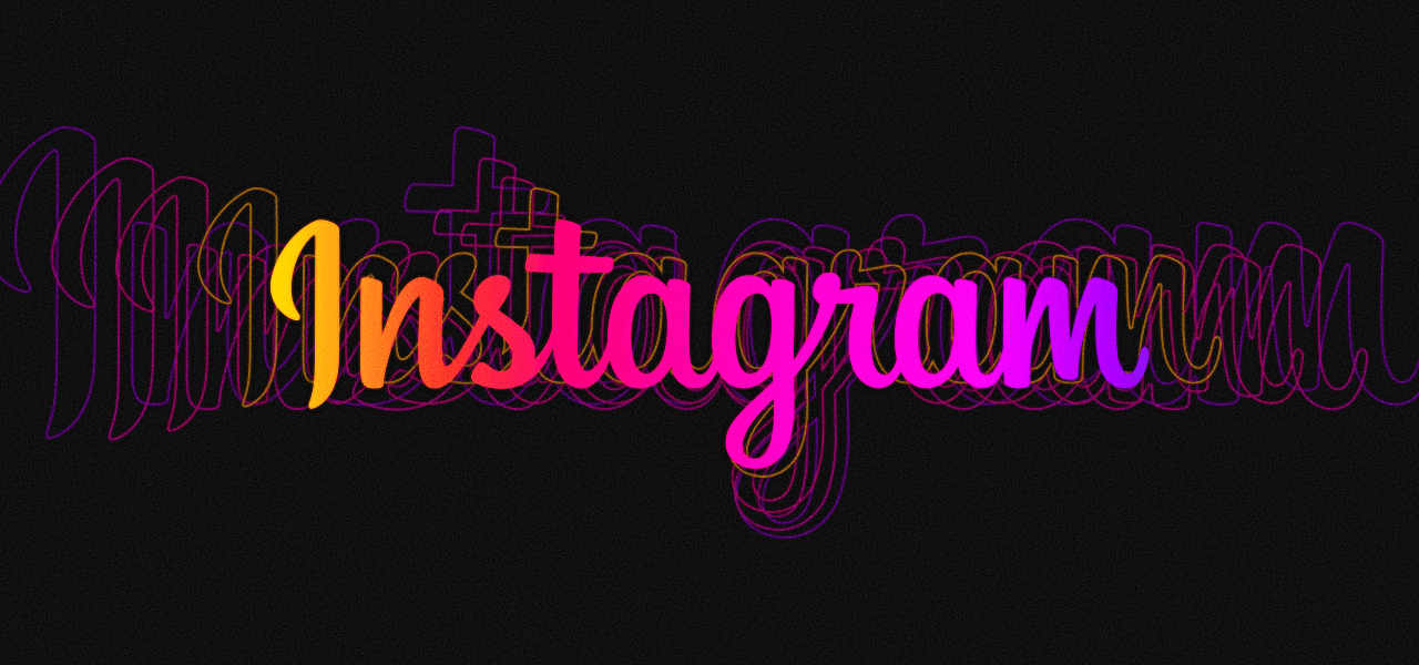 Angry For The Wrong Reasons, Instagram Storing Deleted Data